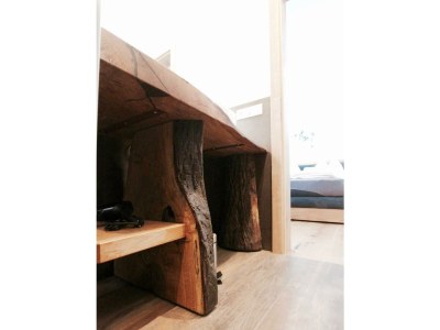 Apartment Dachstein Chalet Haus B - Outdoor photo 22