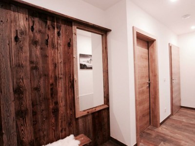 Apartment Dachstein Chalet Haus B - Outdoor photo 24