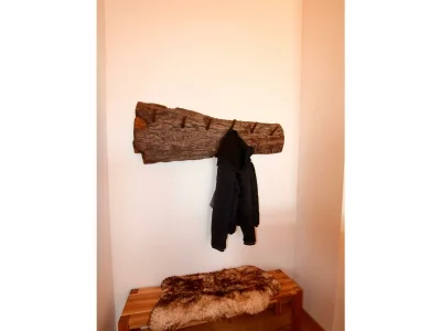 Apartment Dachstein Chalet Haus B - Outdoor photo 25