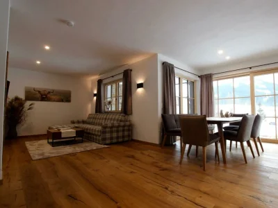 Apartment Dachstein Chalet Haus B - Outdoor photo 30