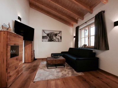 Apartment Dachstein Chalet Haus B - Outdoor photo 32