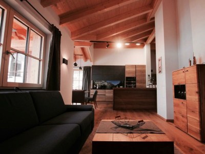 Apartment Dachstein Chalet Haus B - Outdoor photo 34