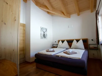 Apartment Dachstein Chalet Haus B - Features photo 35