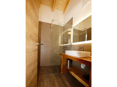 Apartment Dachstein Chalet Haus B - Features photo 36