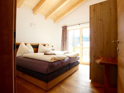 Apartment Dachstein Chalet Haus B - Features photo 39