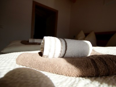 Apartment Dachstein Chalet Haus B - Features photo 41