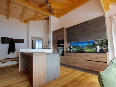 Apartment Dachstein Chalet Haus B - Features photo 42