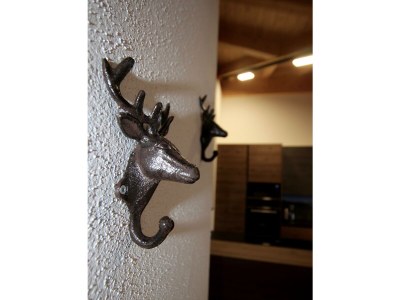 Apartment Dachstein Chalet Haus B - Features photo 46