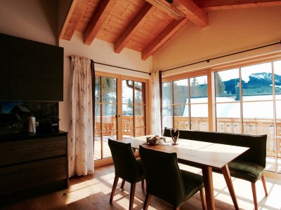 Apartment Dachstein Chalet Haus B - Features photo 47