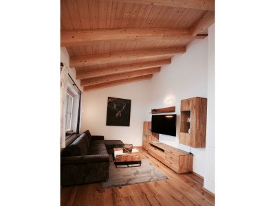 Apartment Dachstein Chalet Haus B - Features photo 54