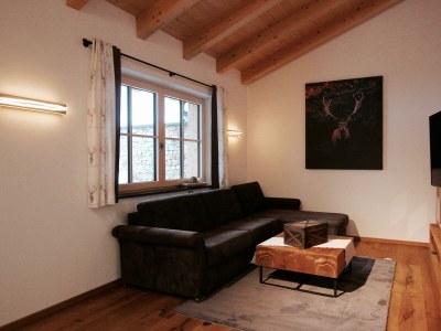 Apartment Dachstein Chalet Haus B - Features photo 55