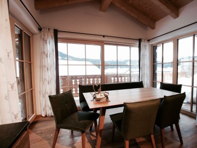 Apartment Dachstein Chalet Haus B - Features photo 57
