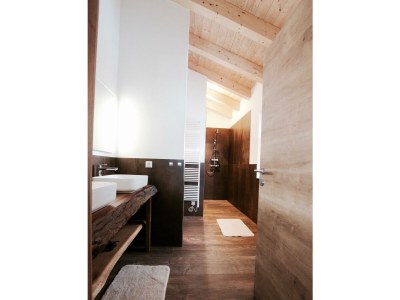 Apartment Dachstein Chalet Haus B - Features photo 58