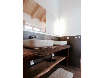 Apartment Dachstein Chalet Haus B - Features photo 59