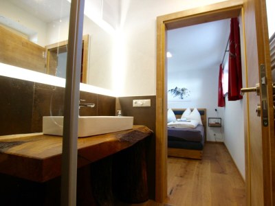 Apartment Dachstein Chalet Haus B - Features photo 64