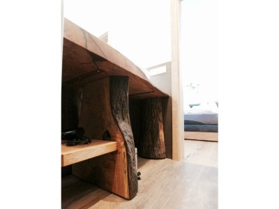 Apartment Dachstein Chalet Haus B - Features photo 65