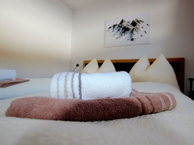 Apartment Dachstein Chalet Haus B - Features photo 66