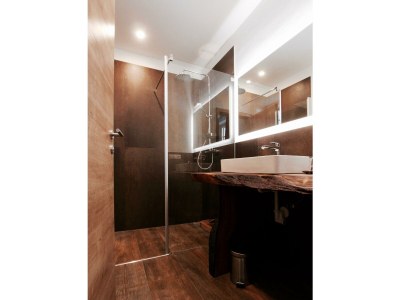 Apartment Dachstein Chalet Haus B - Features photo 67