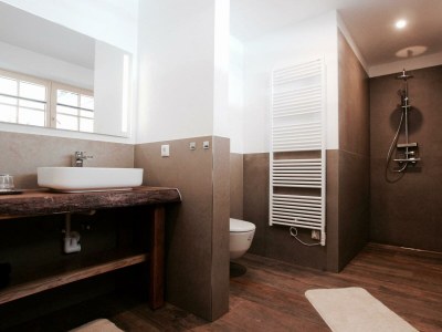 Apartment Dachstein Chalet Haus B - Features photo 68