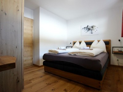 Apartment Dachstein Chalet Haus B - Features photo 69