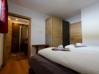 Apartment Dachstein Chalet Haus B - Features photo 70