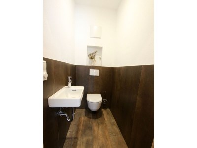 Apartment Dachstein Chalet Haus B - Features photo 71