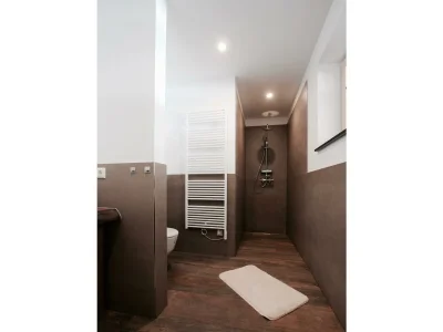 Apartment Dachstein Chalet Haus B - Features photo 72