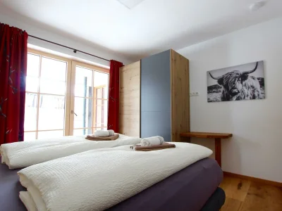 Apartment Dachstein Chalet Haus B - Features photo 73