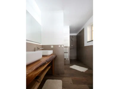 Apartment Dachstein Chalet Haus B - Features photo 74