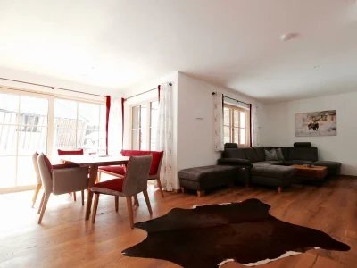 Apartment Dachstein Chalet Haus B - Features photo 75