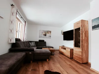 Apartment Dachstein Chalet Haus B - Features photo 76