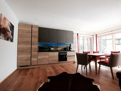 Apartment Dachstein Chalet Haus B - Features photo 77