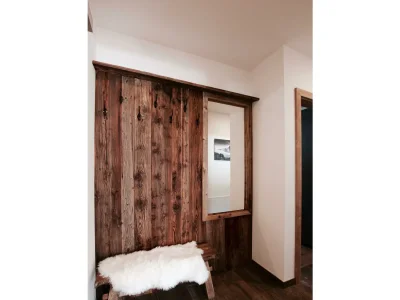 Apartment Dachstein Chalet Haus B - Features photo 78