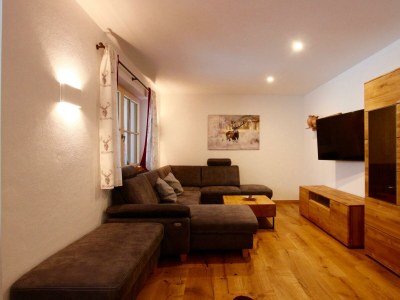 Apartment Dachstein Chalet Haus B - Features photo 79