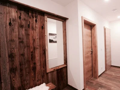 Apartment Dachstein Chalet Haus B - Features photo 80