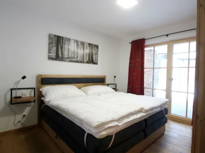 Apartment Dachstein Chalet Haus B - Features photo 81