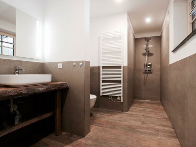 Apartment Dachstein Chalet Haus B - Features photo 82