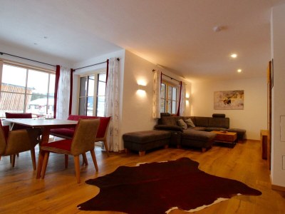 Apartment Dachstein Chalet Haus B - Features photo 84