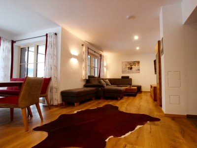 Apartment Dachstein Chalet Haus B - Features photo 85