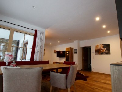 Apartment Dachstein Chalet Haus B - Features photo 86