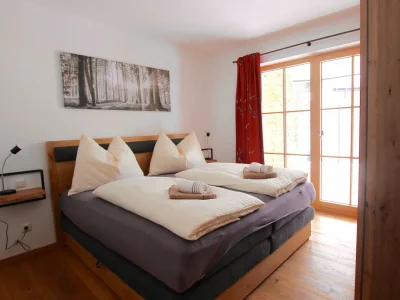 Apartment Dachstein Chalet Haus B - Features photo 87