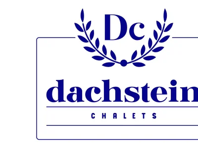 Apartment Dachstein Chalet Haus B - Outdoor photo 91