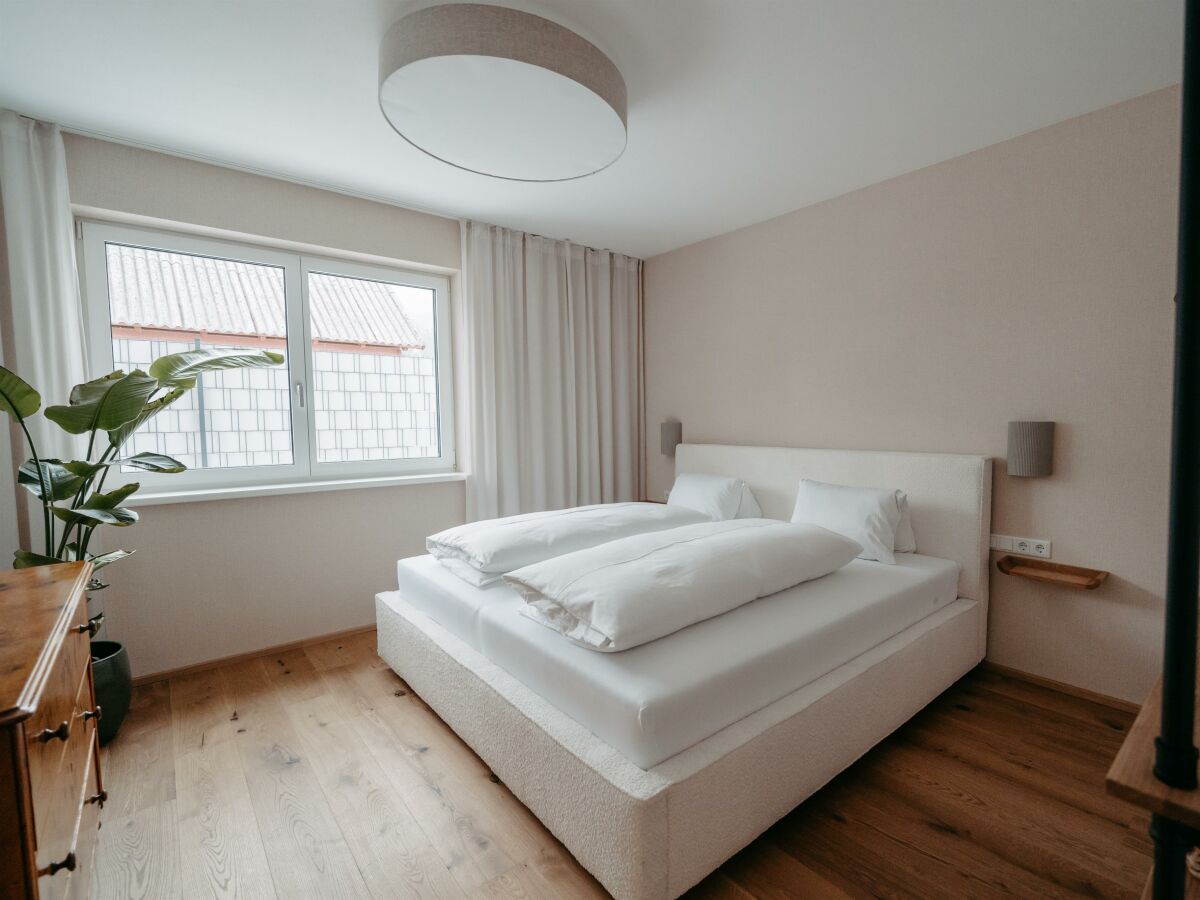 Apartment Fjell Apart - Outdoor photo 2