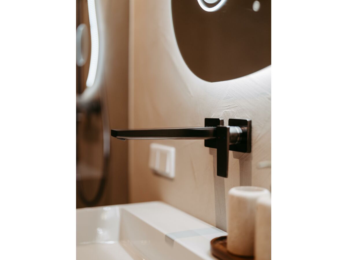 Apartment Fjell Apart - Outdoor photo 4