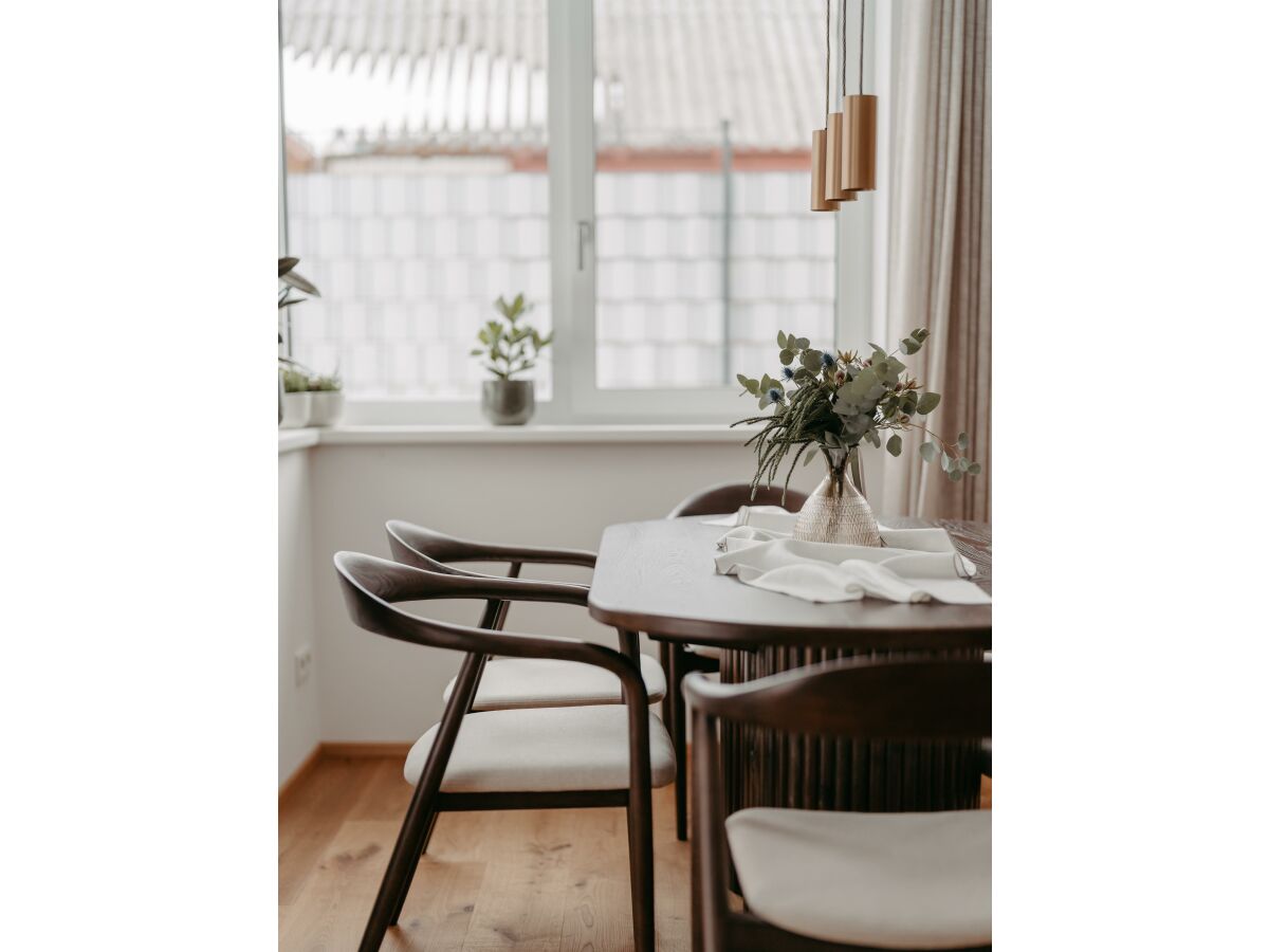 Apartment Fjell Apart - Outdoor photo 5