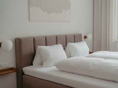 Apartment Fjell Apart in Gröbming - Apartment