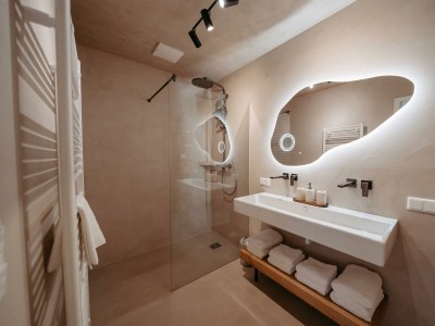 Apartment Fjell Apart - Outdoor photo 3