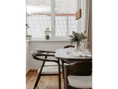 Apartment Fjell Apart - Outdoor photo 5