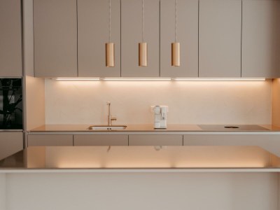 Apartment Fjell Apart - Outdoor photo 7