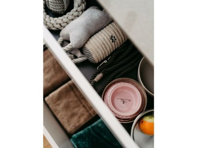 Apartment Fjell Apart - Outdoor photo 8